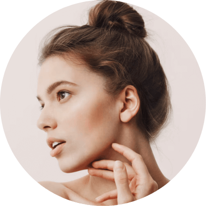 Obličejové procedury