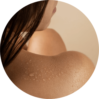 Procedura dermatologie