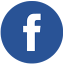 Facebook logo