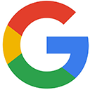 Google logo