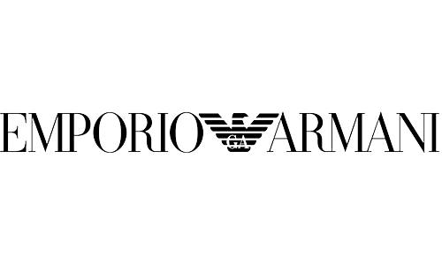 Emporio Armani logo