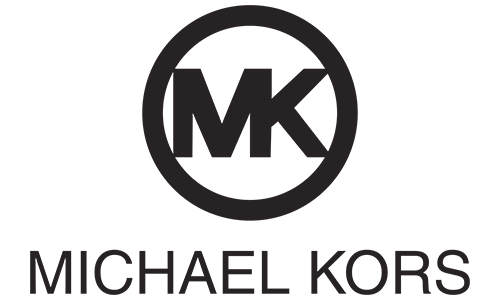 Michael Kors logo