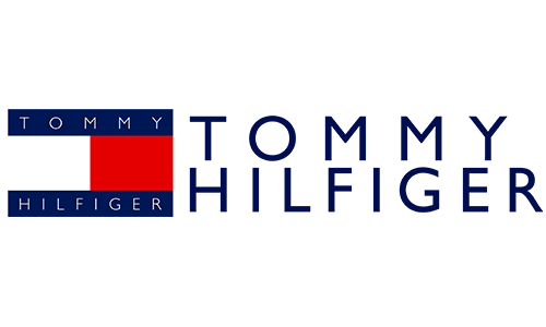 Tommy Hilfiger logo
