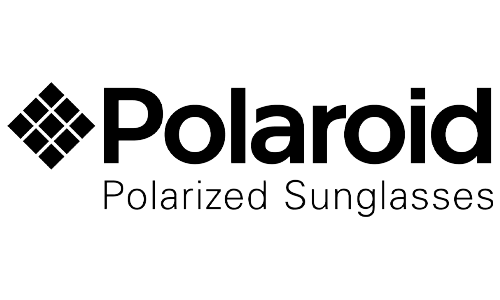 Polaroid logo