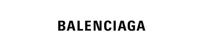 Balenciaga logo