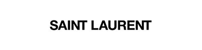 Saint Laurent logo