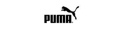 Puma logo