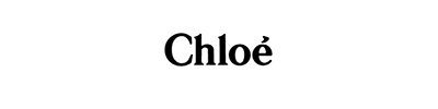 Chloe logo