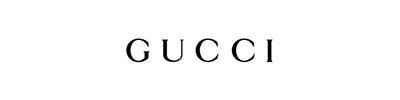 Gucci logo