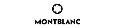 Montblanc logo