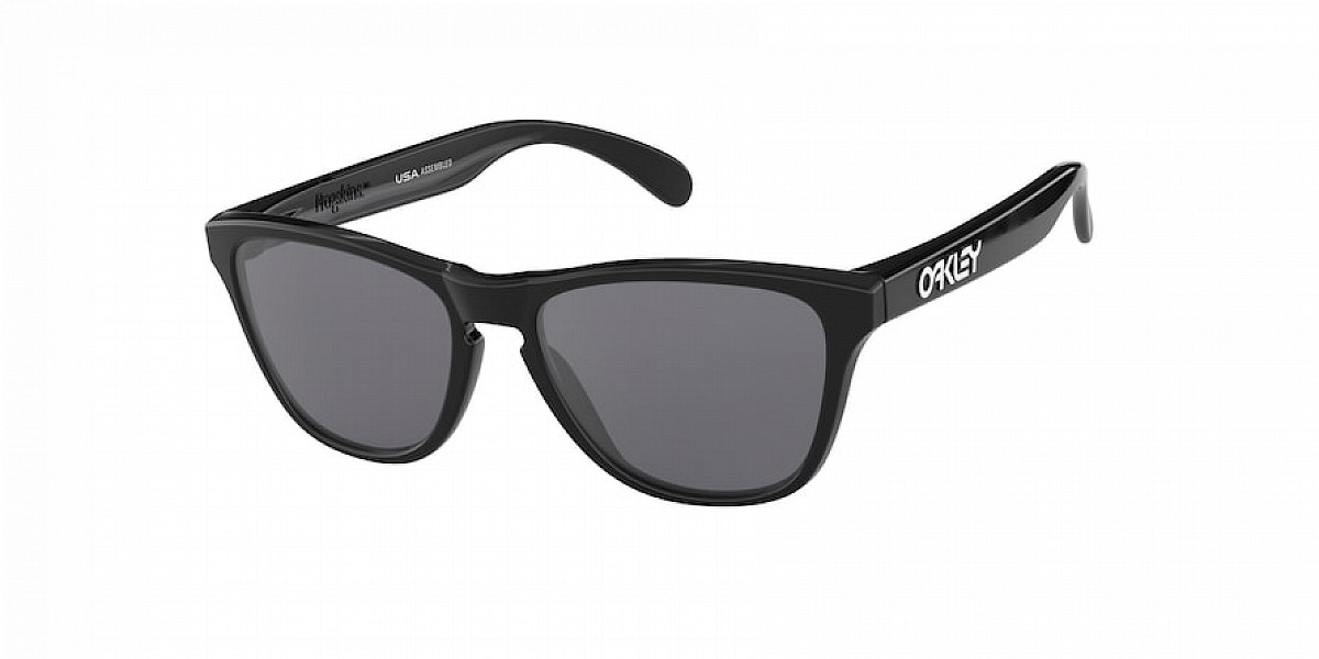 Frogskins XS OJ9006-0153