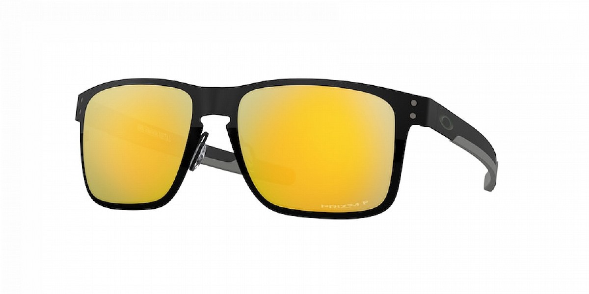 Holbrook Metal OO4123-2055