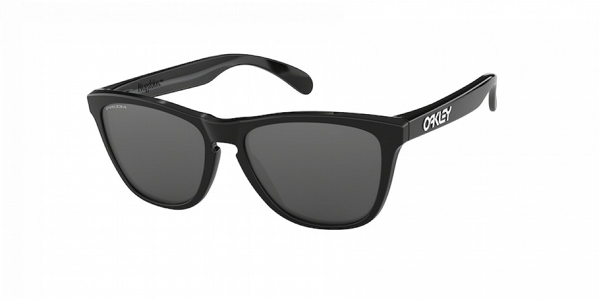 Frogskins OO9013-C455