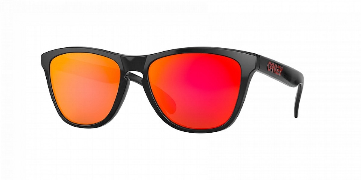 Frogskins OO9013-C955