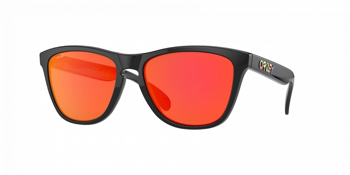 Frogskins OO9013-E655