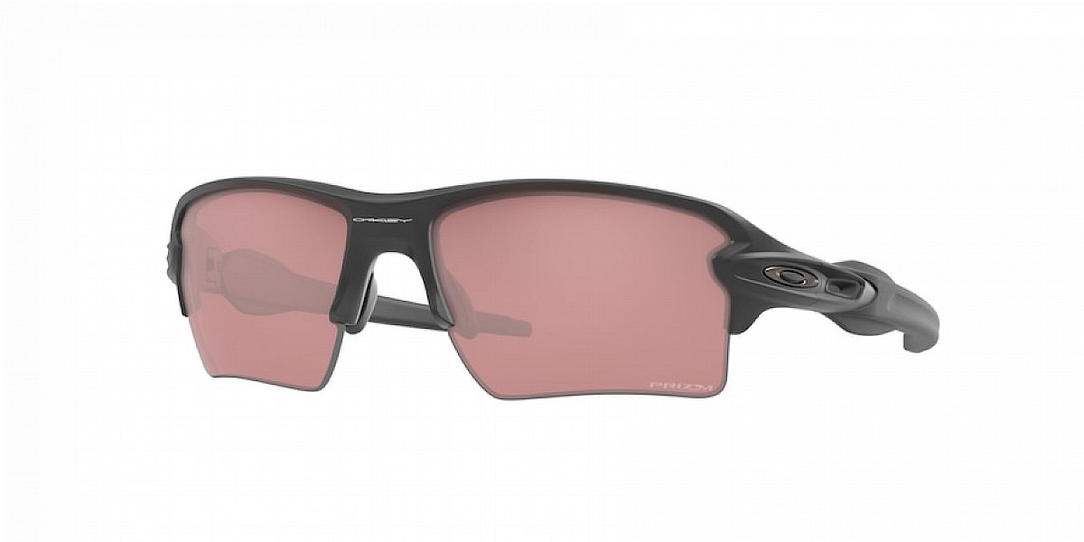 Flak 2.0 XL OO9188-9059