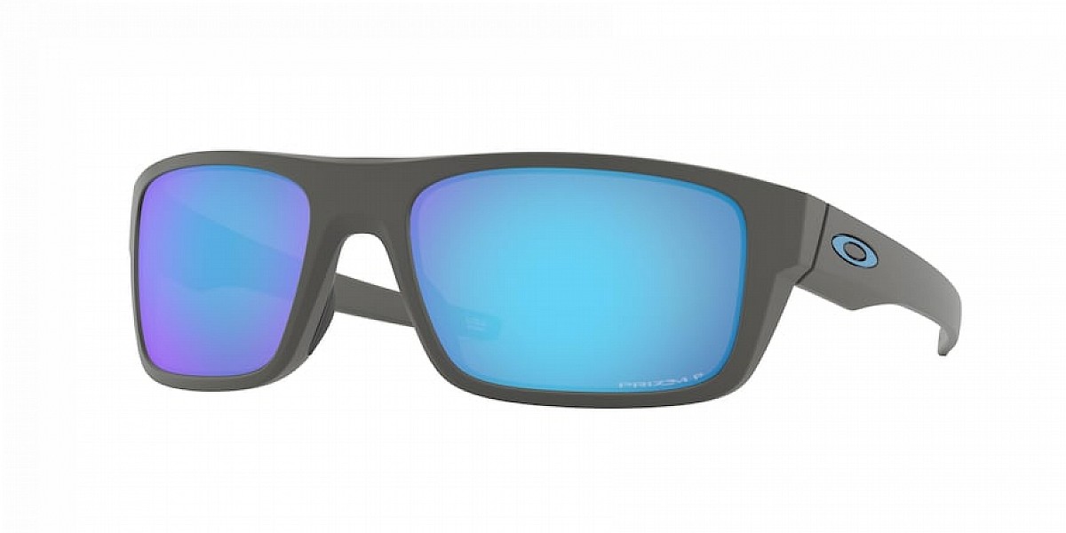 Drop Point OO9367-0660