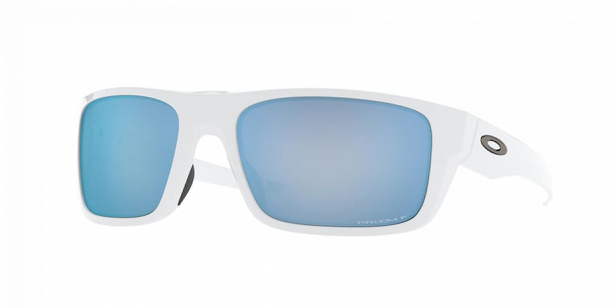 Drop Point OO9367-1460