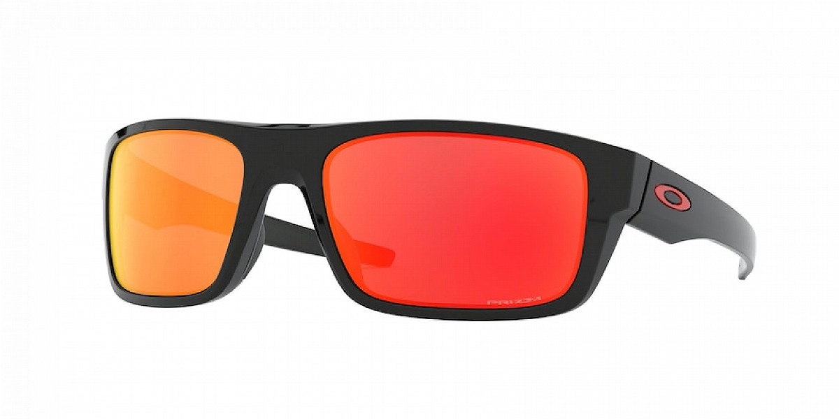 Drop Point OO9367-1660