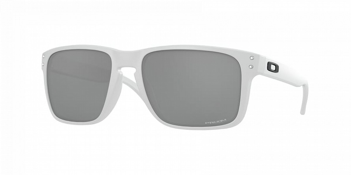 Holbrook XL OO9417-1559