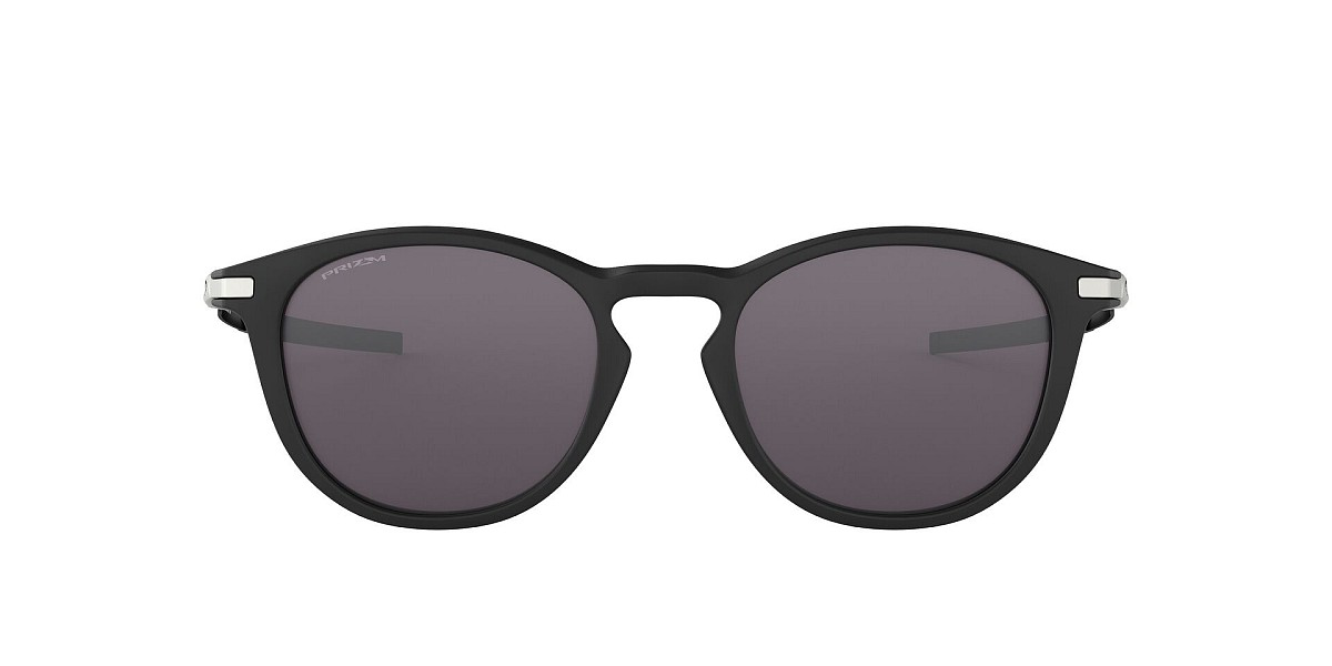 Pitchman R OO9439-0150