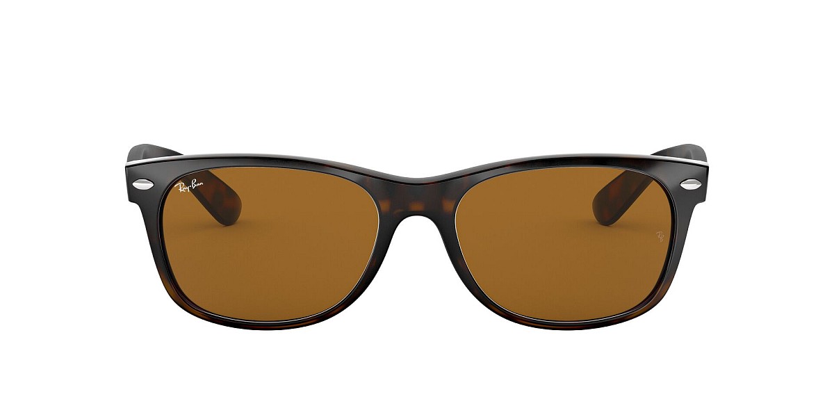 New Wayfarer RB2132 710-58