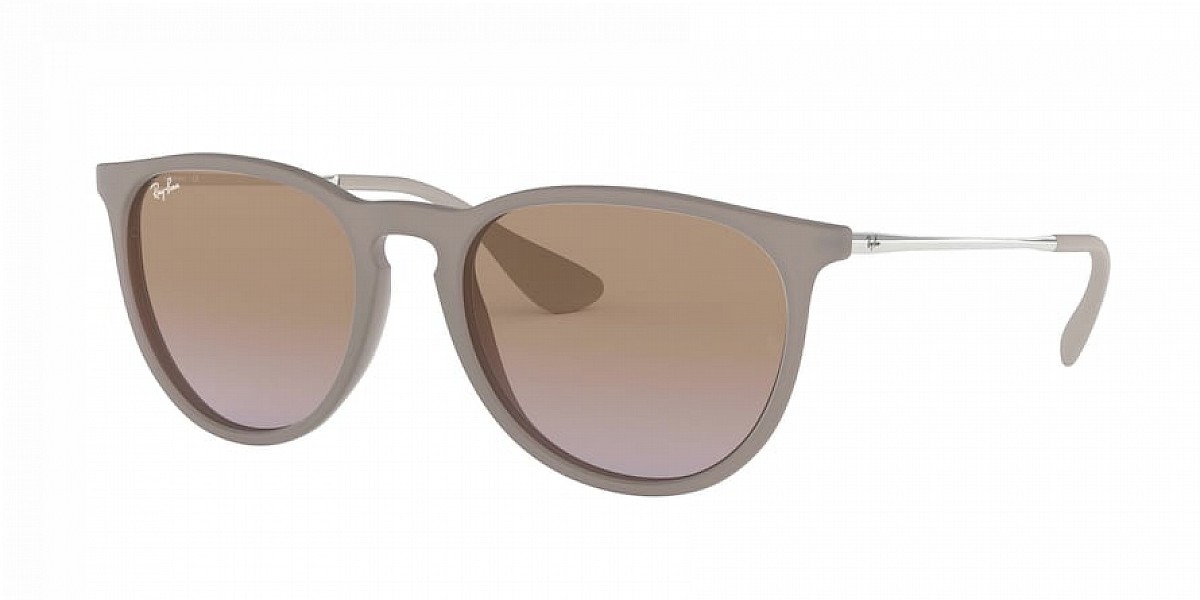 Erika RB4171 600068-54