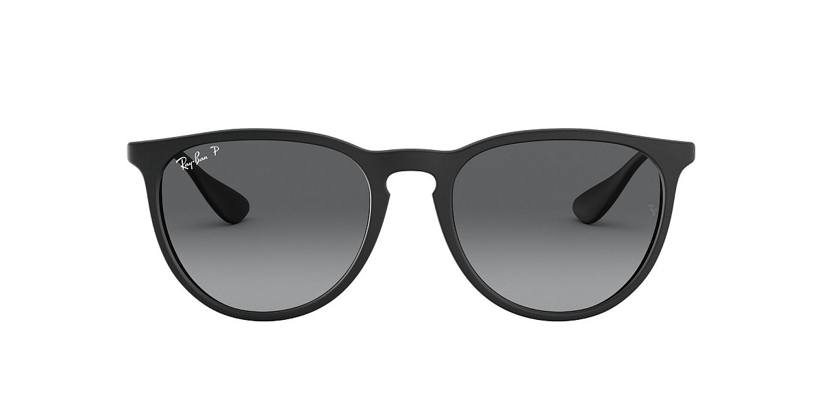 Erika RB4171 622/T3-54