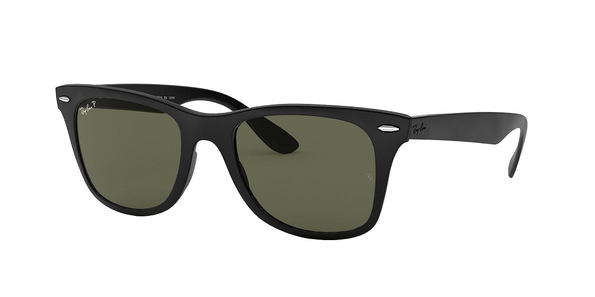 Wayfarer LTF RB4195 601/71-52