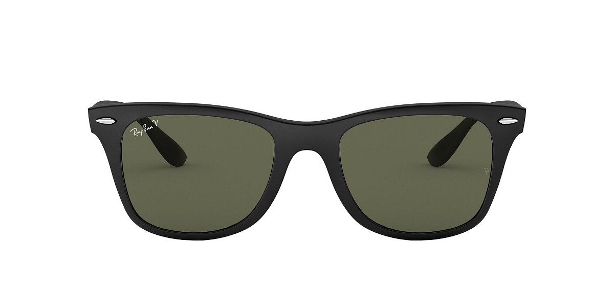 Wayfarer LTF RB4195 601/71-52