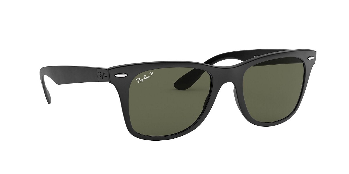 Wayfarer LTF RB4195 601/71-52