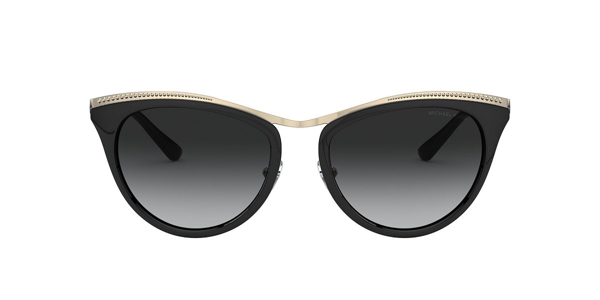 Azur MK1065 10148G-54