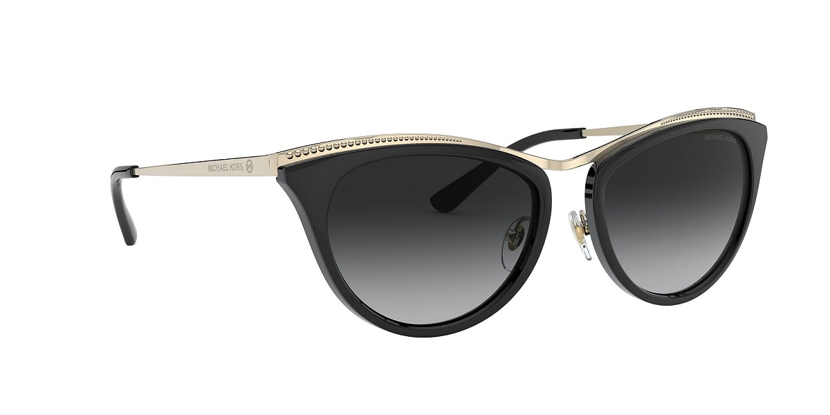 Azur MK1065 10148G-54