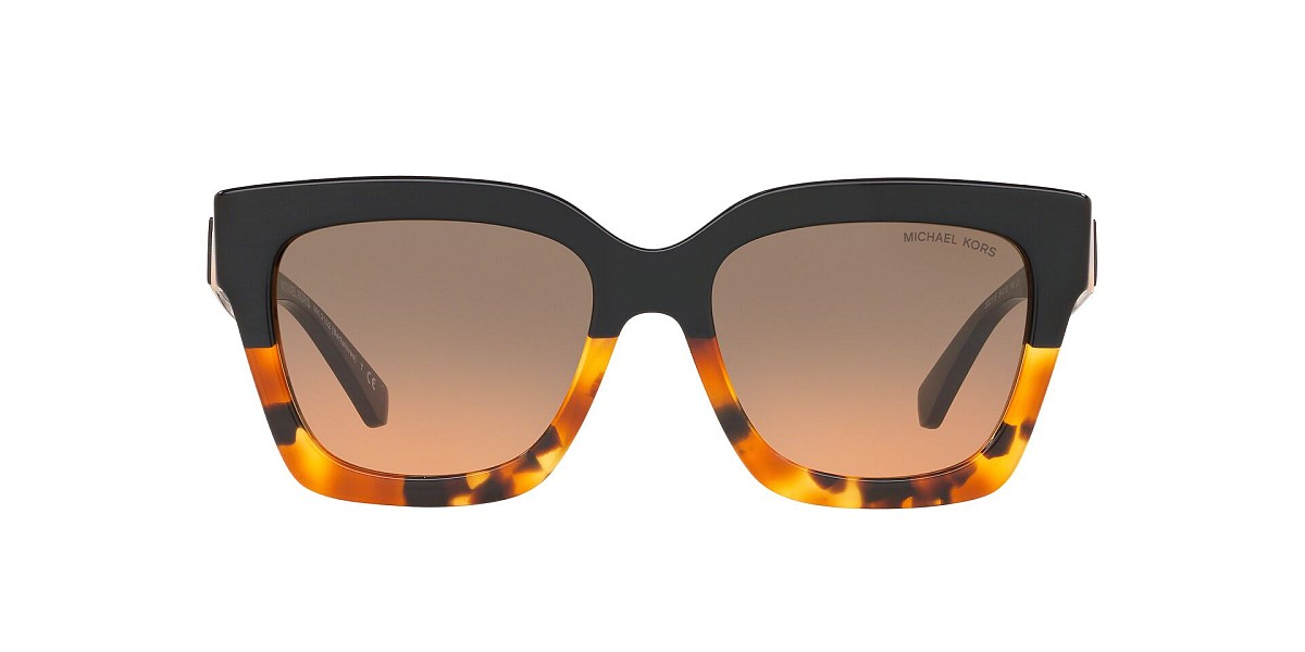 Berkshires MK2102 302118-54