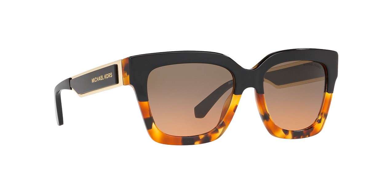 Berkshires MK2102 302118-54