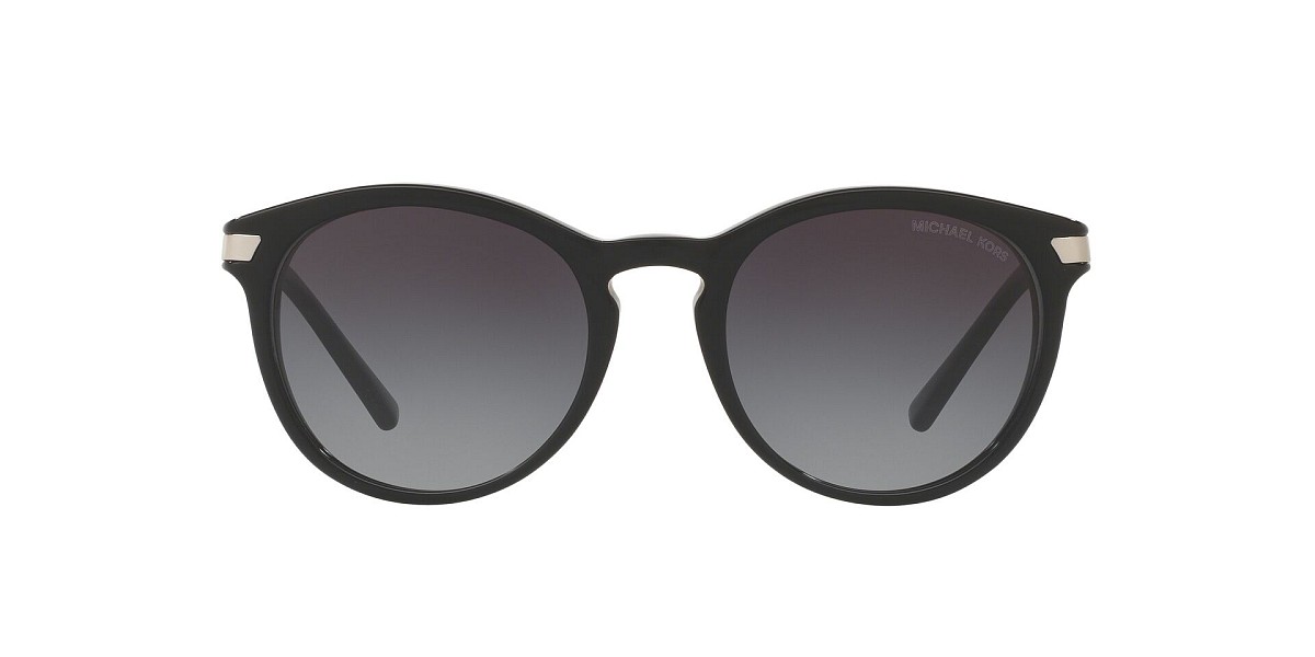 Adrianna III MK2023 316311-53