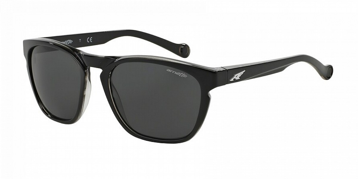 Groove AN4203 215987-55