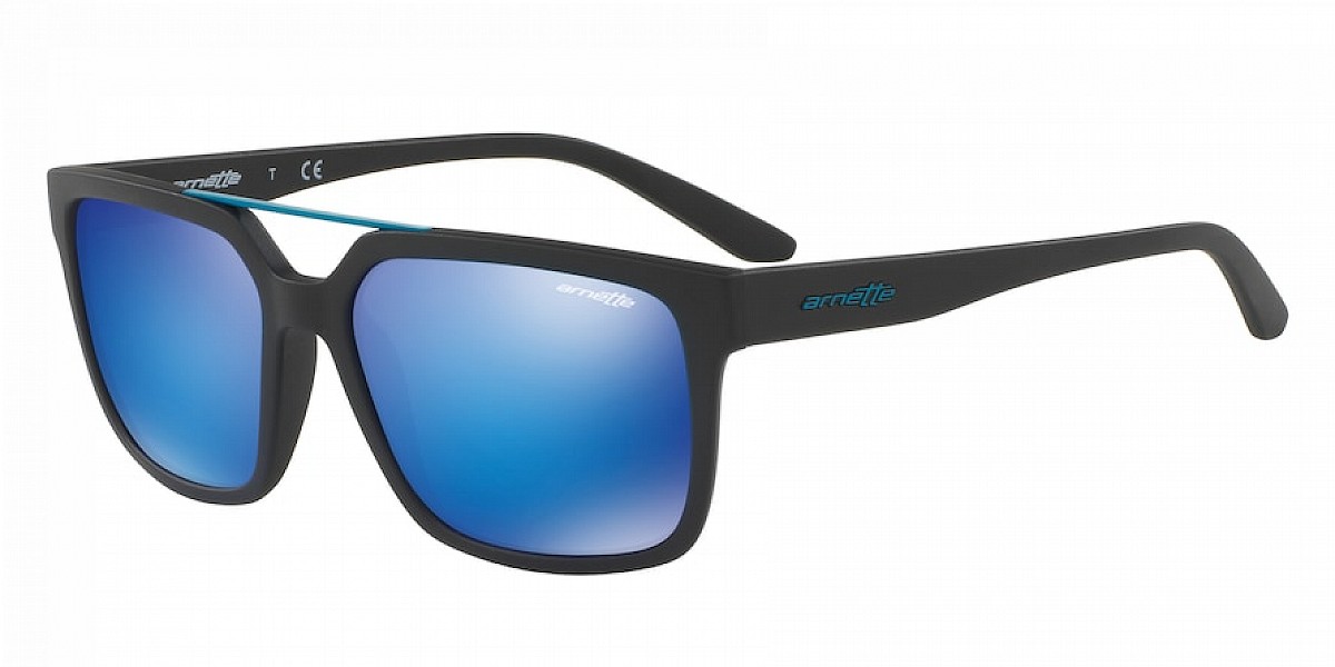 Petrolhead AN4231 01/25-57