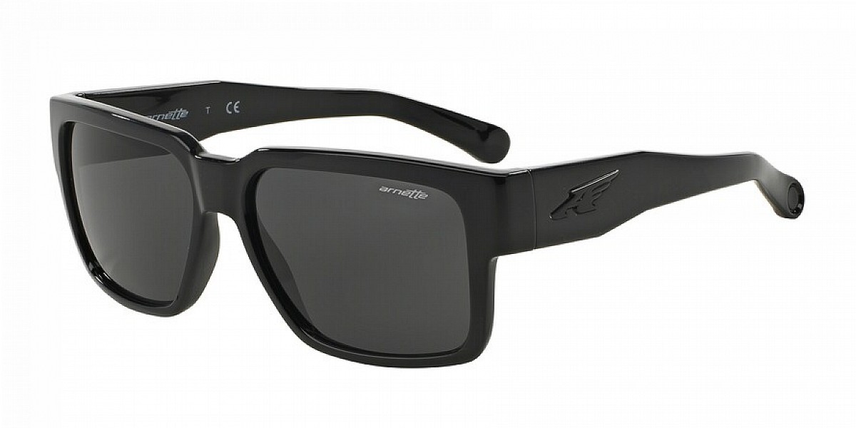 Supplier AN4213 41/87-58