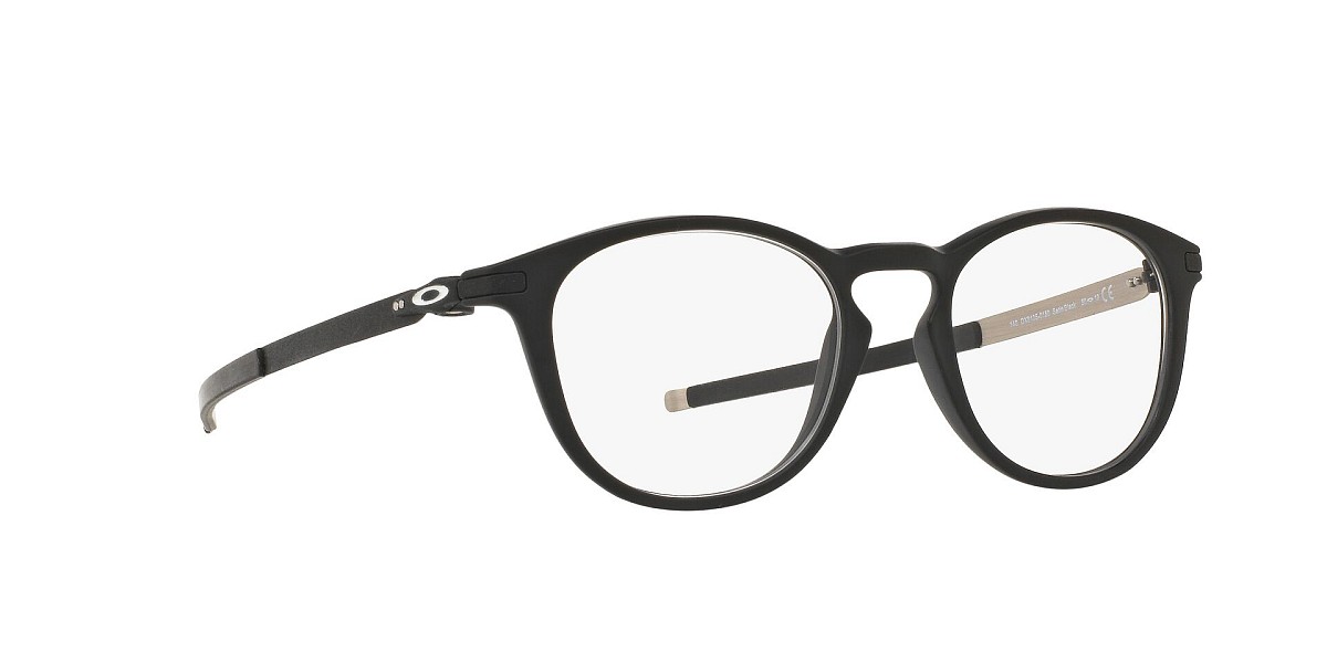 Pitchman R OX8105 01-50