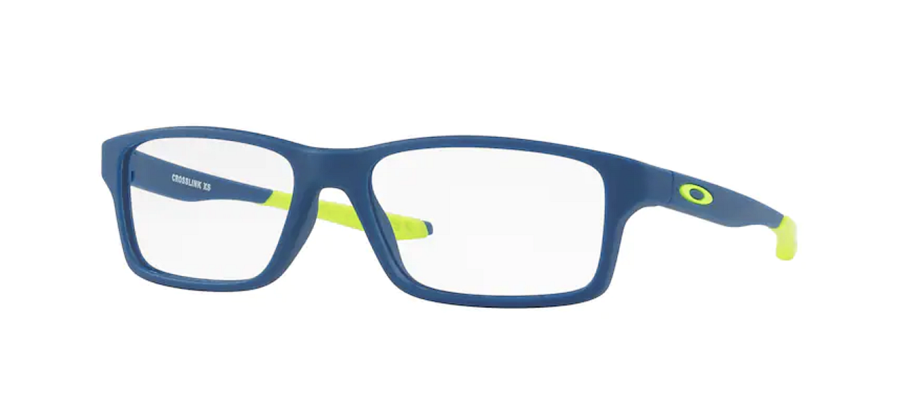 Crosslink XS OY800204-49