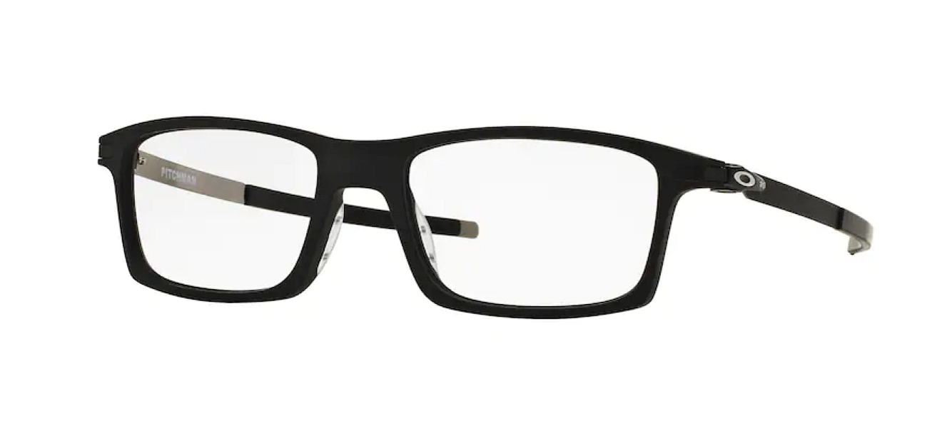 Pitchman OX805001-57