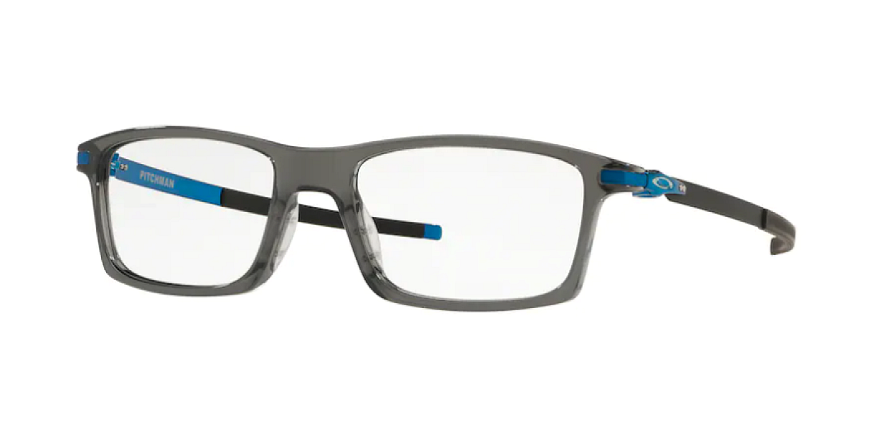 Pitchman OX805012-55