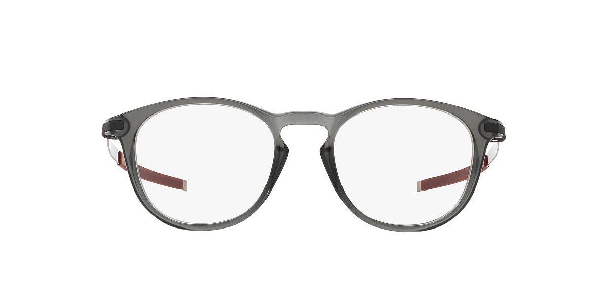 Pitchman R OX8105 02-50