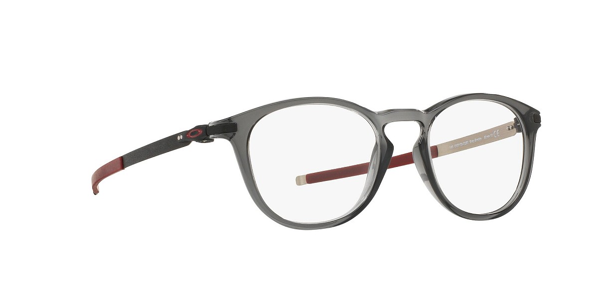 Pitchman R OX8105 02-50