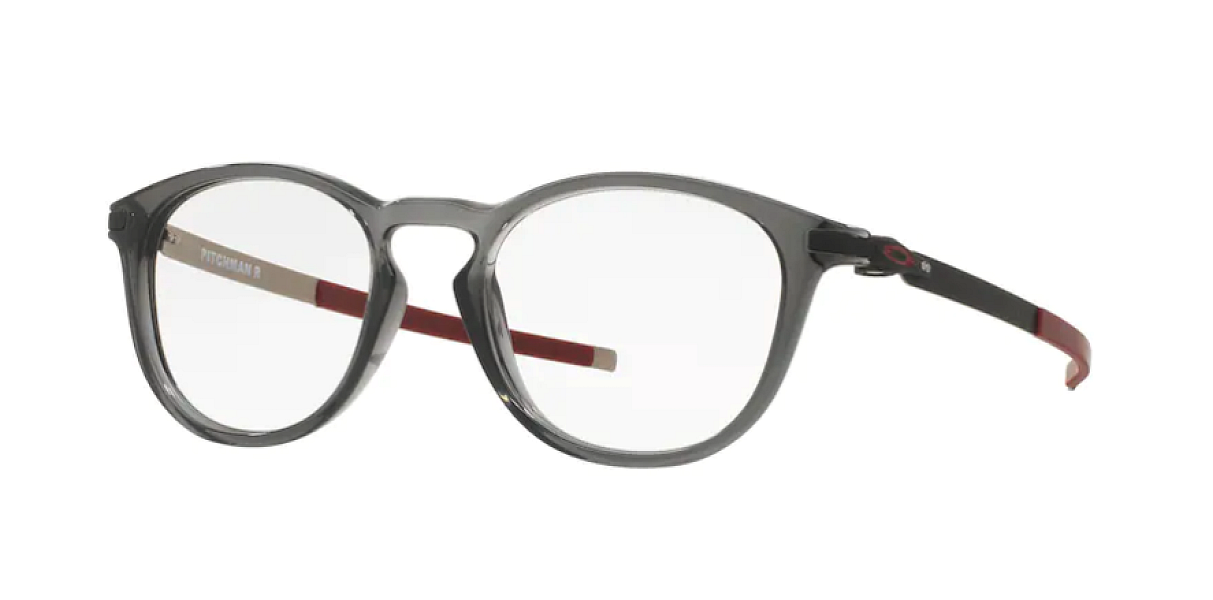 Pitchman R OX8105 02-52