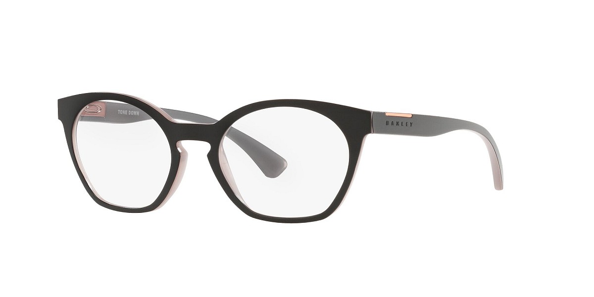 Tone Down OX8168 03-52