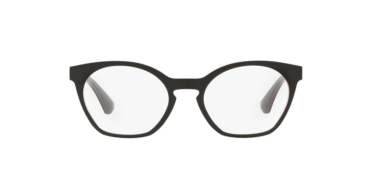 Tone Down OX8168 03-52