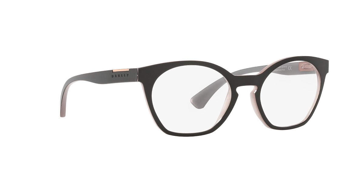 Tone Down OX8168 03-52