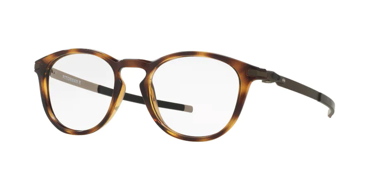 Pitchman R OX8105 03-52